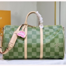 LV Travel Bags